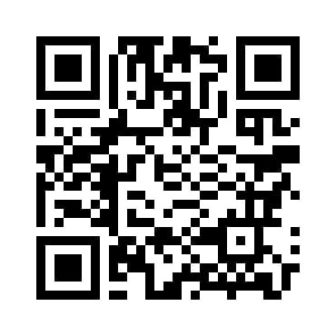 QRCode.jpg